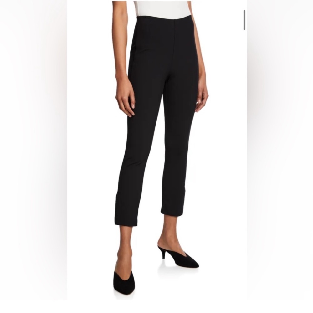 Derek lam 10 Crosby leggings